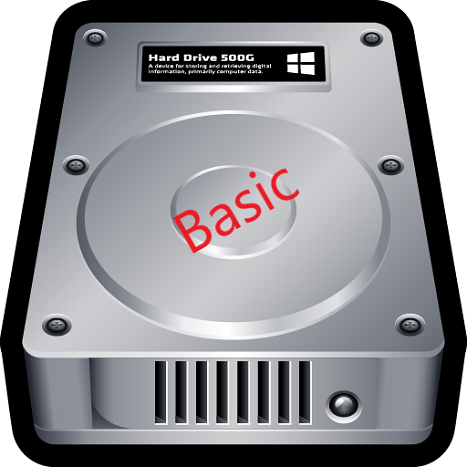 Configuration Manager (SCCM) | OSD | Multiple Hard Drives | Basic